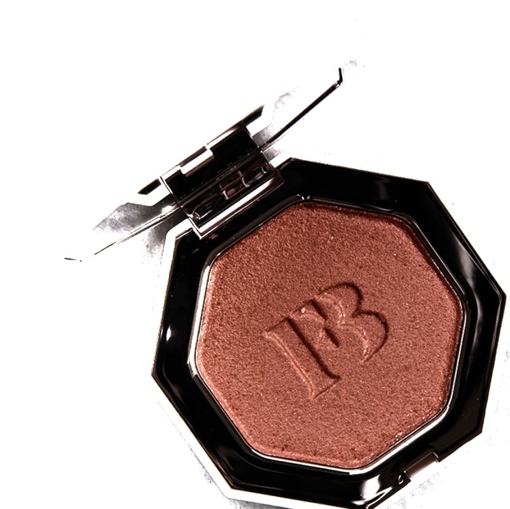 Fenty beauty penny4uthots highlighter